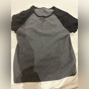 Small- Tshirt